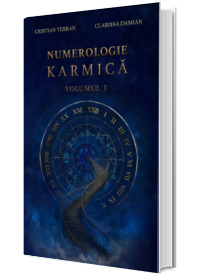 Numerologie karmica