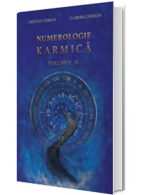 Numerologie karmica Numerologie karmica