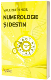 Numerologie si Destin