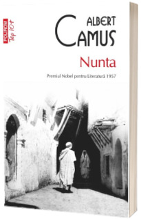Nunta