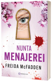 Nunta Menajerei