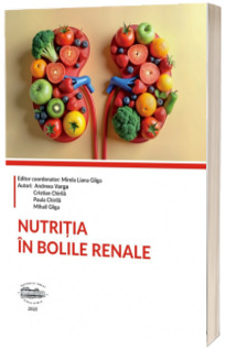 Nutritia in bolile renale