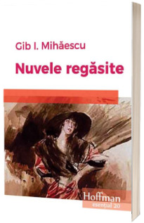 Nuvele regasite
