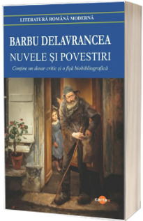 Nuvele si povestiri