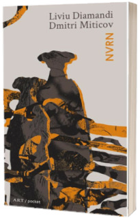 NVRN ( Nu va ramane nimic)