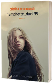 nymphette_dark99 nymphette_dark99