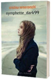 Nymphette_dark99 Nymphette_dark99