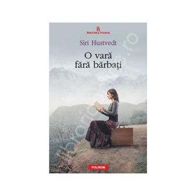 O vara fara barbati