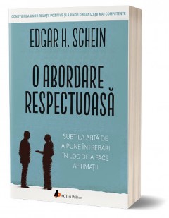 O abordare respectuoasa