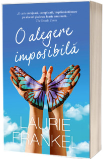 O alegere imposibila