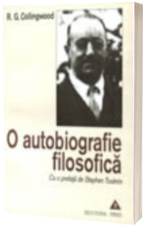 O autobiografie filosofica