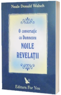 O conversatie cu Dumnezeu