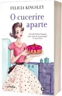 O cucerire aparte