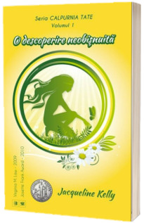 O descoperire neobisnuita