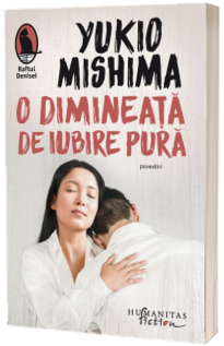 O dimineata de iubire pura