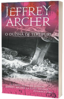 O duzina de tertipuri