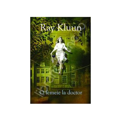 O femeie la doctor