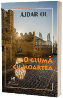 O gluma cu moartea