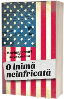 O inima neinfricata