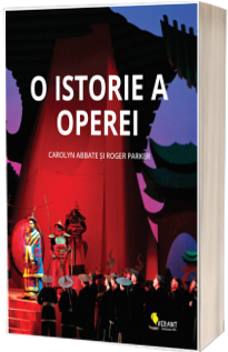 O istorie a operei