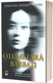 O lume fara barbati