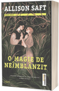 O magie de neimblanzit