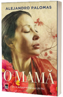 O mama
