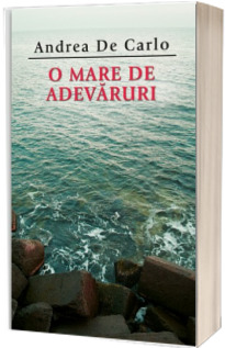 O mare de adevaruri