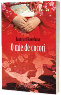 O mie de cocori