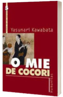 O mie de cocori