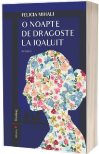 O noapte de dragoste la Iqaluit