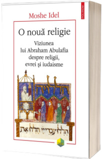 O noua religie
