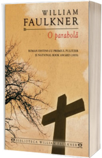 O parabola