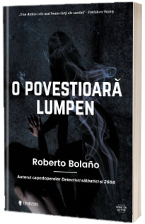 O povestioara lumpen O povestioara lumpen