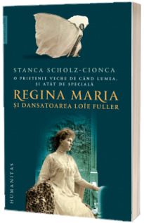 O prietenie veche de cand lumea, si atat de speciala
