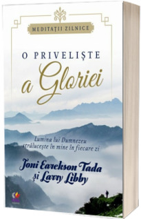 O priveliste a gloriei