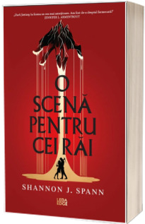 O scena pentru cei rai