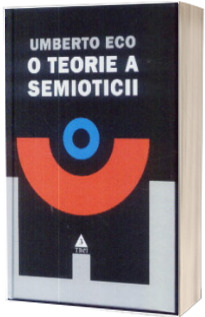 O teorie a semioticii