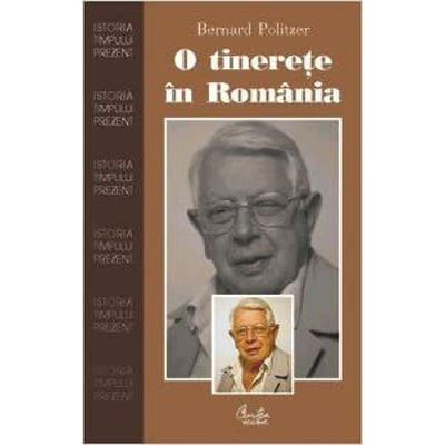 O tinerete in Romania