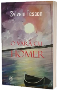 O vara cu Homer O vara cu Homer
