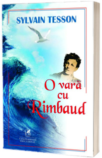 O vara cu Rimbaud!