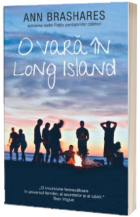 O vara in Long Island