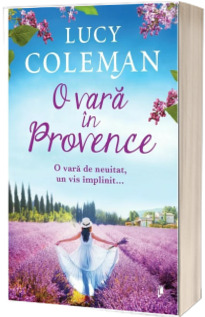 O vara in Provence