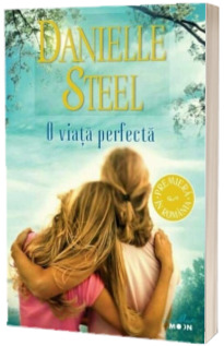 O viata perfecta O viata perfecta