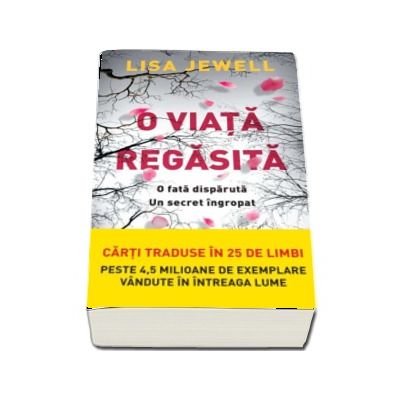 O viata regasita