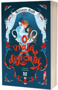 O vraja delicata