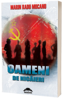 Oameni de nicaieri