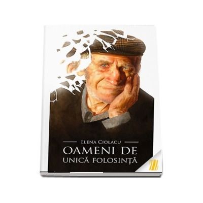 Oameni de unica folosinta Oameni de unica folosinta