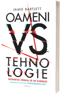 Oameni vs Tehnologie