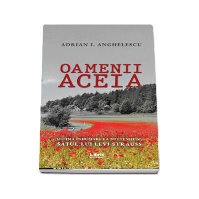 Oamenii aceia